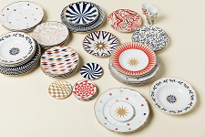 <div style=font-size:25px;color:#ffffff;margin-bottom:15px>激发品质生活创意和灵感</div><div style=font-size:14px;color:#ffffff>自由浏览全球时尚、护肤美妆、运动健康、母婴、生活等500余家精品海淘网站，获取品质生活创意和灵感。</div>